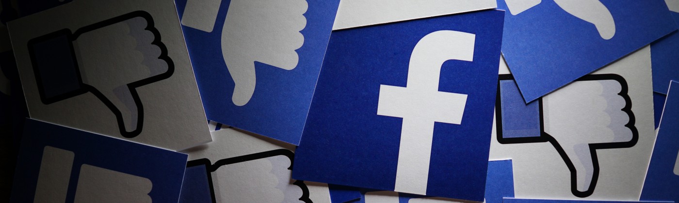 Meta-Facebook Once Again Cited For Risk Oversight Failures By Its ...